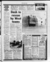 Western Evening Herald Saturday 07 March 1987 Page 3