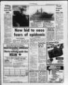 Western Evening Herald Saturday 07 March 1987 Page 5