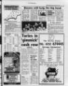 Western Evening Herald Saturday 07 March 1987 Page 7
