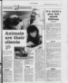 Western Evening Herald Saturday 07 March 1987 Page 9