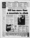 Western Evening Herald Saturday 07 March 1987 Page 28
