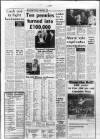 Western Evening Herald Monday 09 March 1987 Page 4