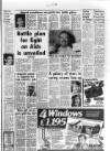 Western Evening Herald Monday 09 March 1987 Page 5