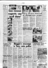 Western Evening Herald Monday 09 March 1987 Page 7
