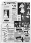 Western Evening Herald Monday 09 March 1987 Page 10