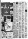 Western Evening Herald Monday 09 March 1987 Page 11