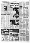 Western Evening Herald Wednesday 11 March 1987 Page 4