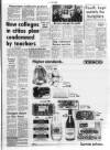 Western Evening Herald Wednesday 11 March 1987 Page 5