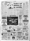 Western Evening Herald Wednesday 11 March 1987 Page 6