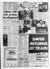 Western Evening Herald Wednesday 11 March 1987 Page 7