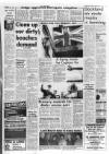 Western Evening Herald Wednesday 11 March 1987 Page 9