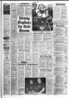 Western Evening Herald Wednesday 11 March 1987 Page 13