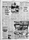 Western Evening Herald Thursday 12 March 1987 Page 3