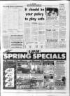Western Evening Herald Thursday 12 March 1987 Page 4