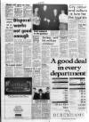 Western Evening Herald Thursday 12 March 1987 Page 5