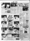 Western Evening Herald Thursday 12 March 1987 Page 6