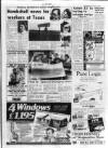 Western Evening Herald Thursday 12 March 1987 Page 7