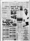 Western Evening Herald Thursday 12 March 1987 Page 8