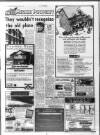 Western Evening Herald Thursday 12 March 1987 Page 14