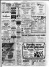Western Evening Herald Thursday 12 March 1987 Page 19
