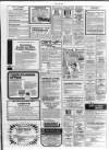 Western Evening Herald Thursday 12 March 1987 Page 21