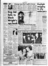 Western Evening Herald Friday 13 March 1987 Page 3