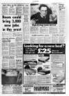 Western Evening Herald Friday 13 March 1987 Page 5