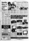 Western Evening Herald Friday 13 March 1987 Page 7