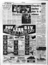 Western Evening Herald Friday 13 March 1987 Page 8