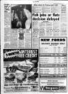 Western Evening Herald Friday 13 March 1987 Page 9