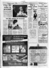 Western Evening Herald Friday 13 March 1987 Page 11