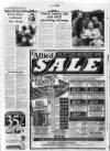 Western Evening Herald Friday 13 March 1987 Page 12