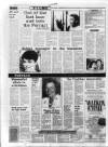 Western Evening Herald Friday 13 March 1987 Page 14