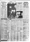 Western Evening Herald Friday 13 March 1987 Page 27