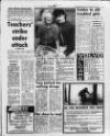 Western Evening Herald Saturday 14 March 1987 Page 5