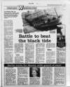 Western Evening Herald Saturday 14 March 1987 Page 9