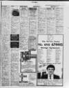 Western Evening Herald Saturday 14 March 1987 Page 21