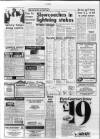 Western Evening Herald Wednesday 18 March 1987 Page 4