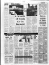 Western Evening Herald Wednesday 18 March 1987 Page 6