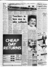 Western Evening Herald Wednesday 18 March 1987 Page 7