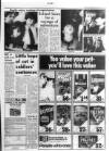 Western Evening Herald Wednesday 18 March 1987 Page 9