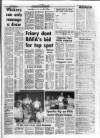 Western Evening Herald Wednesday 18 March 1987 Page 13