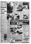 Western Evening Herald Friday 20 March 1987 Page 5