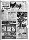 Western Evening Herald Friday 20 March 1987 Page 7