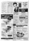 Western Evening Herald Friday 20 March 1987 Page 10