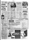 Western Evening Herald Friday 20 March 1987 Page 11