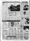 Western Evening Herald Friday 20 March 1987 Page 12