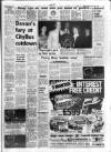 Western Evening Herald Friday 20 March 1987 Page 13