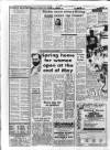 Western Evening Herald Friday 20 March 1987 Page 14