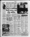 Western Evening Herald Saturday 21 March 1987 Page 5